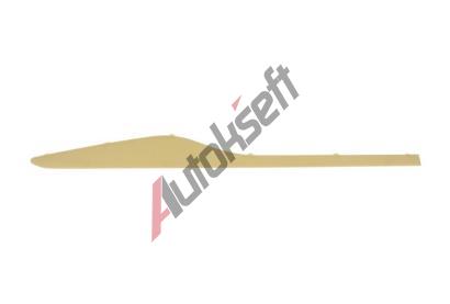 Starline P lita zadnch dve - pro lak 36.87.372A, 8082-078-93R