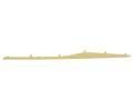 Starline P lita zadnch dve - pro lak 36.87.372A, 8082-078-93R