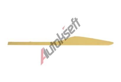 Starline L lita zadnch dve - pro lak 36.87.373A, 8082-133-48R