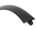 Starline P plastový lem předního blatníku 36.88.390, 6381-207-19R