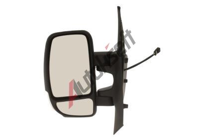 Starline L elektricky ovldan zrctko 36.94.203, 4419408