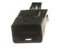 Starline L elektricky ovldan zrctko 36.94.203, 4419408