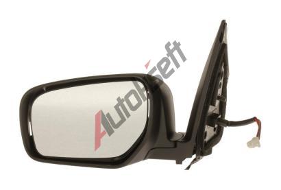 Starline L elektricky ovládané zrcátko 36.98.201, RG186218 Starline L elektricky ovládané zrcátko 36.98.201, RG186218