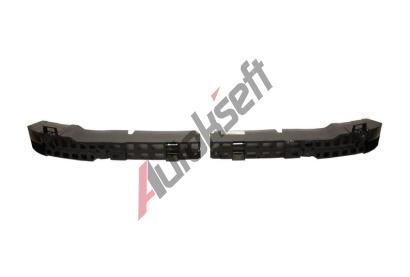 Starline P+L držák předního nárazníku 36.99.254, 7701210232  Starline P+L držák předního nárazníku 36.99.254, 7701210232