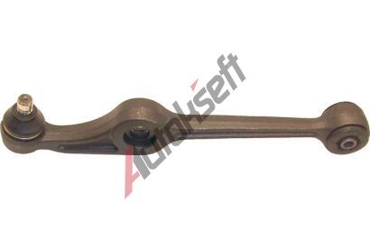 P/L rameno spodn 38.10.700, SE-02215710A