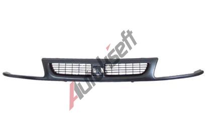 Mka IBIZA [-04/97] 38.14.230, 6607990