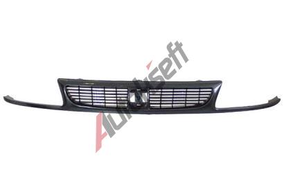 Mka CORDOBA [-04/97] 38.14.232, 6607992