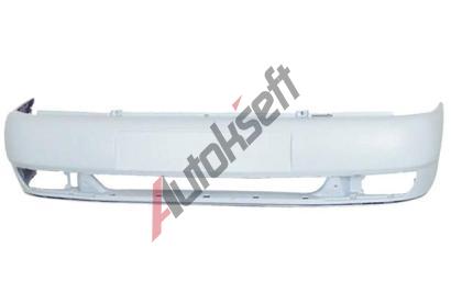 pedn nraznk pro lak [05/97-06/99] 38.14.258, 6607902