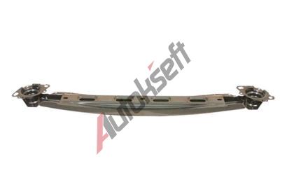 spodn pka pednho ela 38.15.332, 6K0805449A