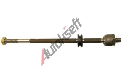 Starline P/L axiln thlo +servo 38.16.732, 191422721