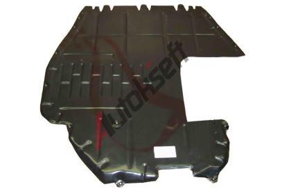 Starline Ochrann kryt pod motor - DIESEL - sted 38.19.346, 1J0825235P