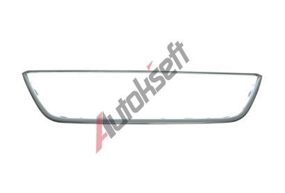 Starline Chromov� r�me�ek pro m��ku 38.37.231, 5F0854643