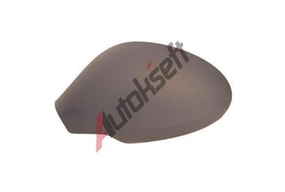 L kryt zptnho zrctka - pro lak 38.38.219, RG154521