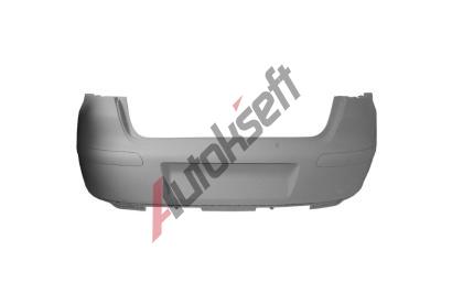 zadn nraznk pro lak, IBIZA 38.38.280, 8055731241910