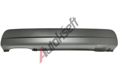 spoiler zadnho nraznku 38.38.286, 8033533107900