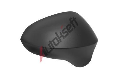 P kryt zptnho zrctka 38.39.214, 6J0857538AGRU