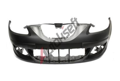Starline Pedn nraznk pro lak 38.40.250, 5P0807217M