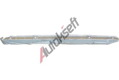 L horní část předního podběhu 40.10.317, 115710251 L horní část předního podběhu 40.10.317, 115710251