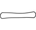 Tsnn krytu hlavy vlce Starline ‐ 40.10.794