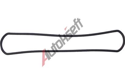 Starline T�sn�n� bo�n�ho v�ka (korkov�) 40.10.794, 047103727