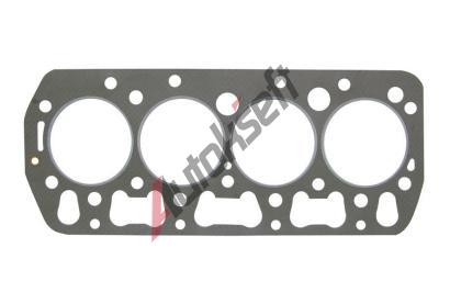 Starline Těsnění hlavy válců průměr 75.5mm 40.11.790, 005407442 Starline Těsnění hlavy válců průměr 75.5mm 40.11.790, 005407442