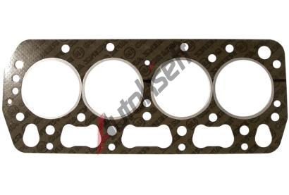 �KODA 120HLAVA V�LCU72111092851,851,S.4~,5MM 40.11.799, 111092853