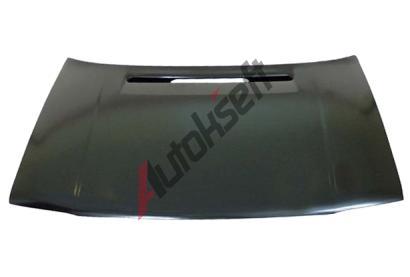 kapota 40.12.300, 7513280  kapota 40.12.300, 7513280