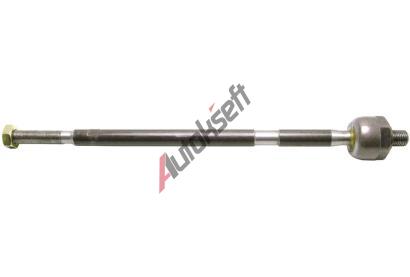 Starline P/L axiální táhlo +servo 40.12.732, 6U0422807 Starline P/L axiální táhlo +servo 40.12.732, 6U0422807