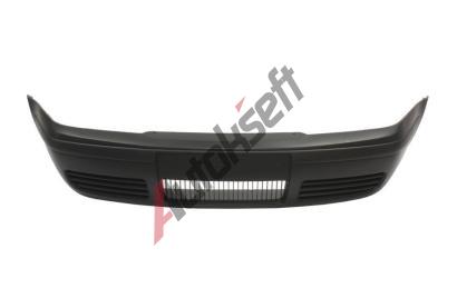 Starline Pedn nraznk pro lak komplet [8/00-] 40.14.251A, 1U0807221KC