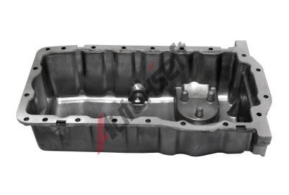 Starline Olejov vana 1.6, 2.0, 1.9 SDI, 1.9 TDI 40.14.470, 038 103 601NA