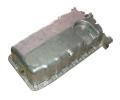 Starline Olejov vana 1.6, 2.0, 1.9 SDI, 1.9 TDI 40.14.470, 038 103 601NA