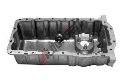 Starline Olejov vana 1.6, 2.0, 1.9 SDI, 1.9 TDI 40.14.472, 038 103 603N