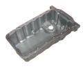 Starline Olejov vana 1.6, 2.0, 1.9 SDI, 1.9 TDI 40.14.472, 038 103 603N
