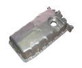 Starline Olejov vana 1.6, 2.0, 1.9 SDI, 1.9 TDI 40.14.472, 038 103 603N