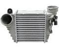 Chladi vzduchu intercooler Starline ‐ 40.14.554