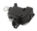 Starline Nastavovac prvek centrlnho zamykn - 5 dvee 40.14.679, 1M0 959 781A