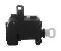 Starline Nastavovac prvek centrlnho zamykn - 5 dvee 40.14.679, 1M0 959 781A