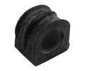 Starline P/L pouzdro stabilizan tye, s prolisem ‐ 40.14.752