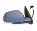 Starline P elektricky ovl�dan� zrc�tko - pro lak 40.15.208, 1Z1 857 502 BM