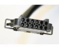 Starline P elektricky ovl�dan� zrc�tko - pro lak 40.15.208, 1Z1 857 502 BM