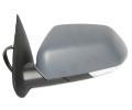 Starline L elektricky ovl�dan� zrc�tko - pro lak 40.15.209, 1Z1 857 501 BM