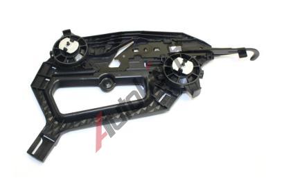 Starline P+L plastov drk pod svtlomet 40.15.248A, 1Z0941339