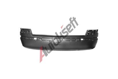 zadn nraznk 40.15.280, 1Z5807421