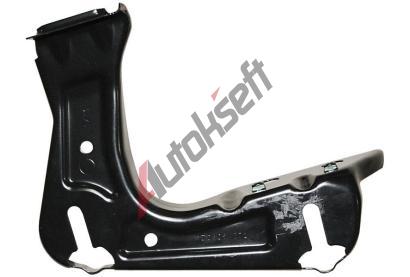 Starline P drk pednho svtla 40.15.332, 1Z0805072