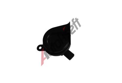 Starline Klakson - hlubok tn 40.15.346, 5C0951221B