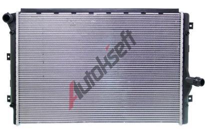 Starline Chladi vody 40.15.504, 3C0121253K