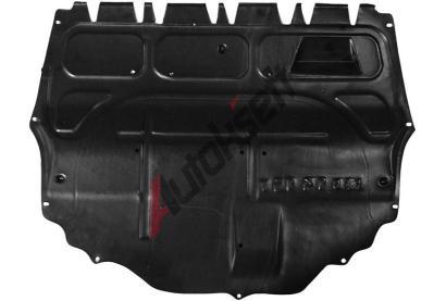 Starline Ochrann kryt pod motor - DIESEL 40.16.325, 5907687520362