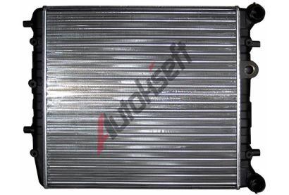 Starline Chladi vody 40.16.500, 430-415-26mm