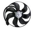 Elektromotor vtrku chladie  ‐ 40.16.572