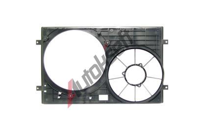 vnec ventiltoru dvojit 40.16.573, 8585030007462
